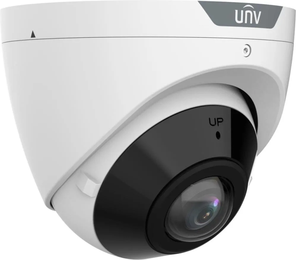 UNV IPC3605SB-ADF16KM-I0