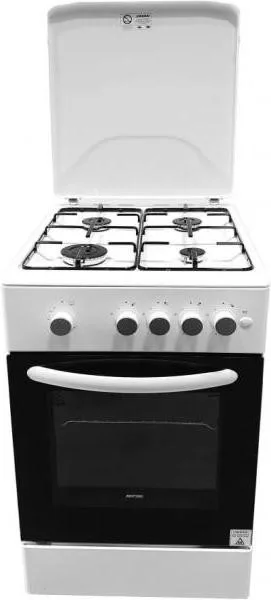 Плита газова MPM MPM-54-KGF-21
