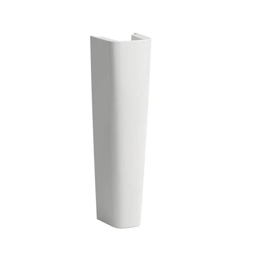 Laufen Palace H8197000000001