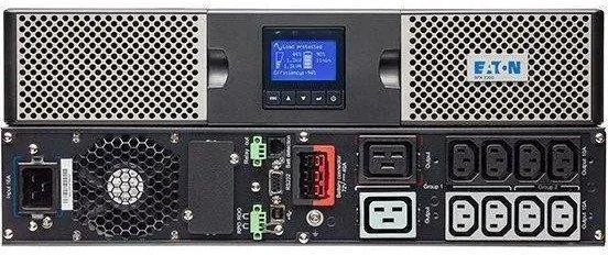 Eaton 9PX 1000VA RT2U (9PX1000IRT2U)