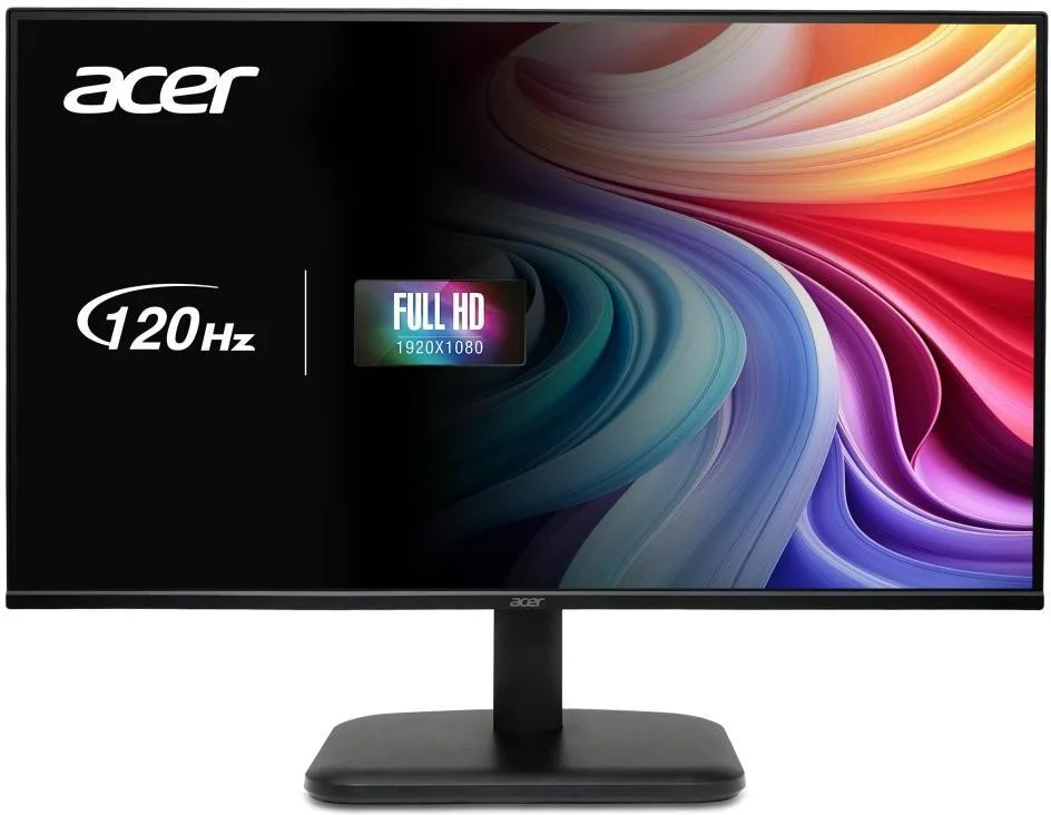 Acer EK241YGbi (UM.QE1EE.G01)