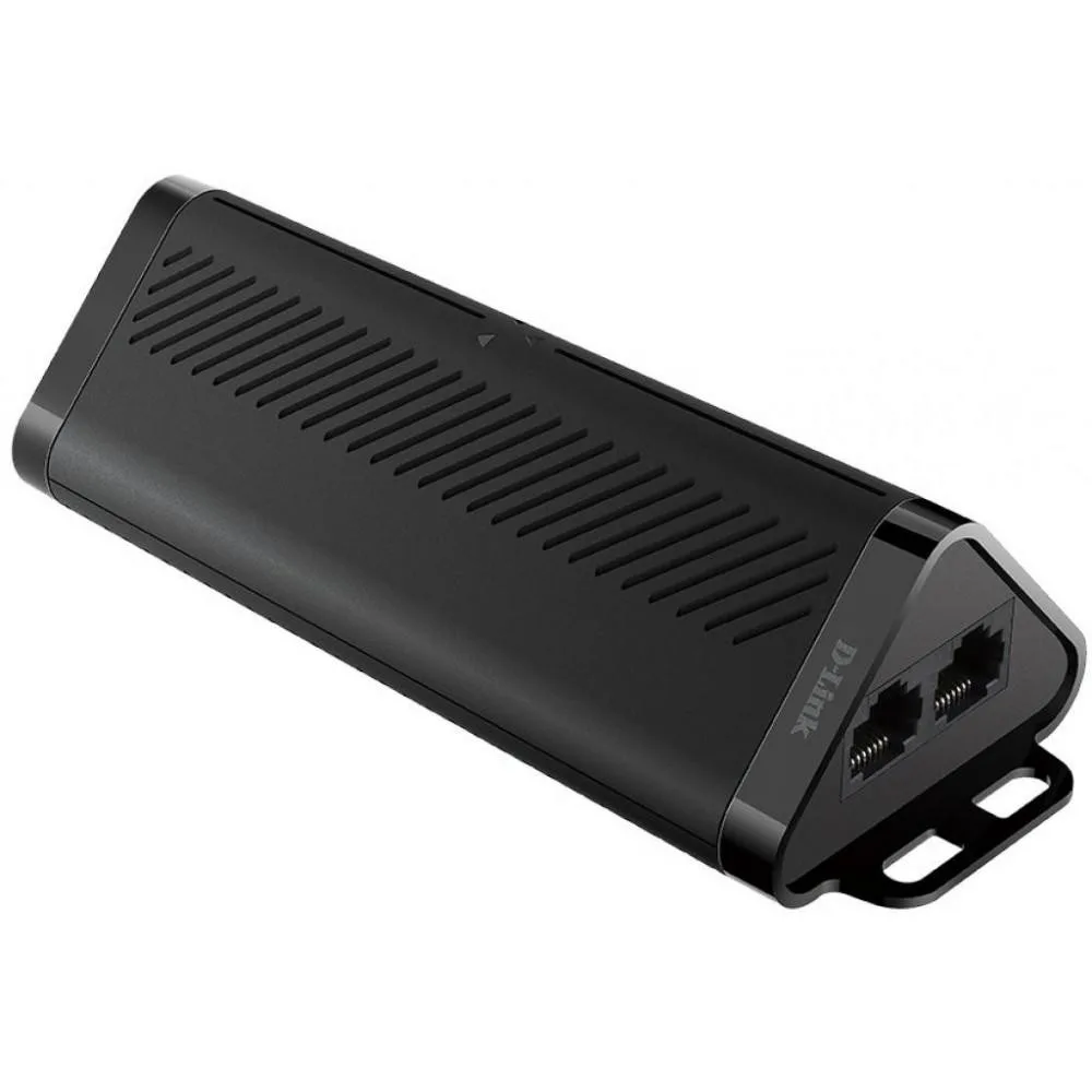 D-Link DPE-302GE (DP302GE)