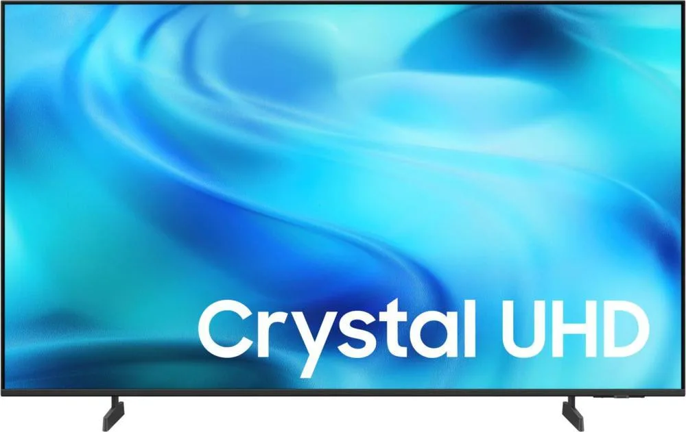 Samsung UE75U8000H