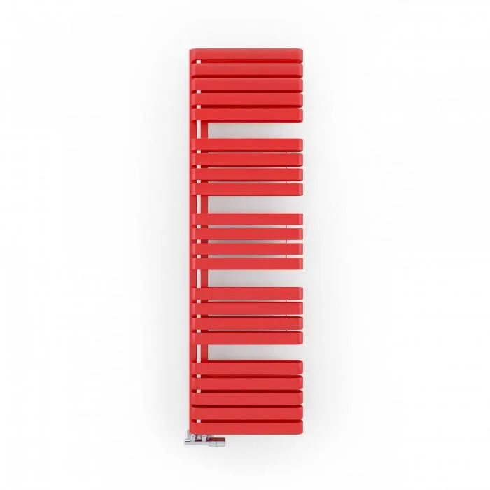 Terma Рушникосушка 655x500 Warp S WGWAS065050K328GD