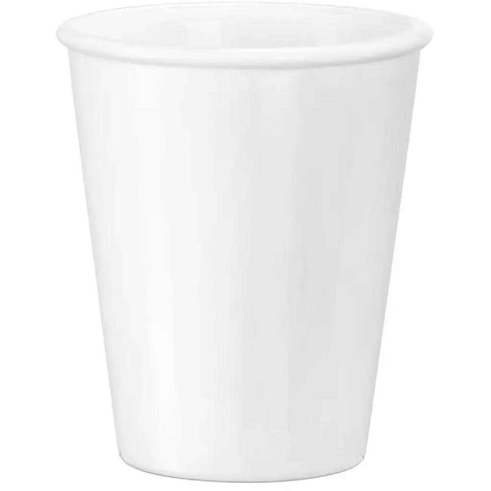 AROMATECA TEA Чашка для чаю 215 мл 400899MTX121990 BORMIOLI ROCCO