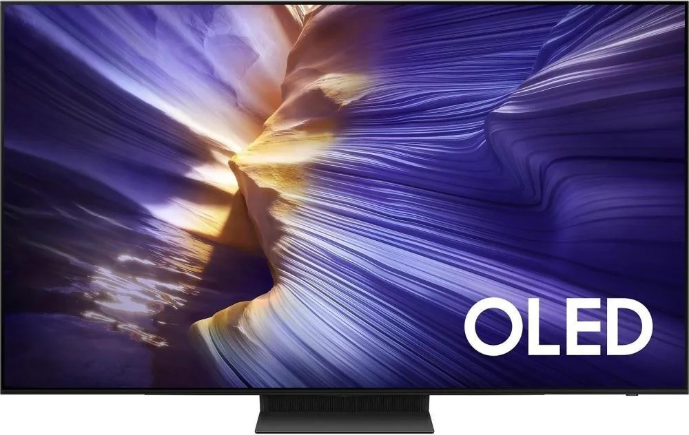 Samsung TQ55S90F