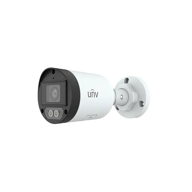UNV IPC2122LB-AF28K-WL