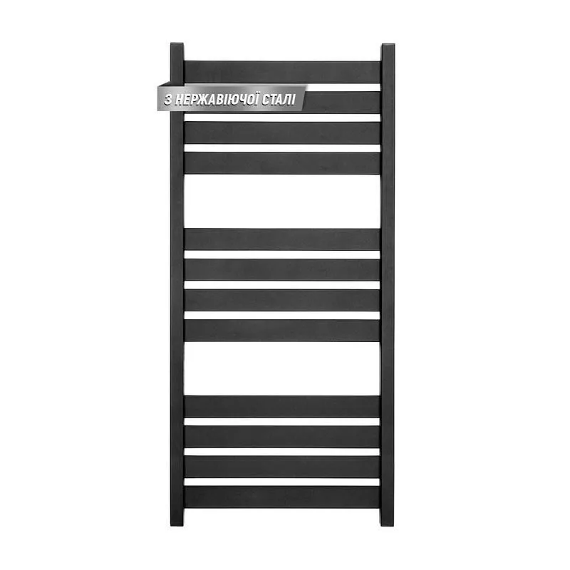 Navin Largo 500х1200 (00-244050-5012)