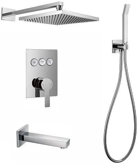 Imprese Smart Click ZMK1024010301