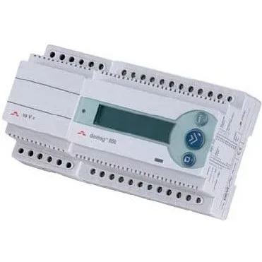 Devi DEVIreg 850 IV (140F1084)