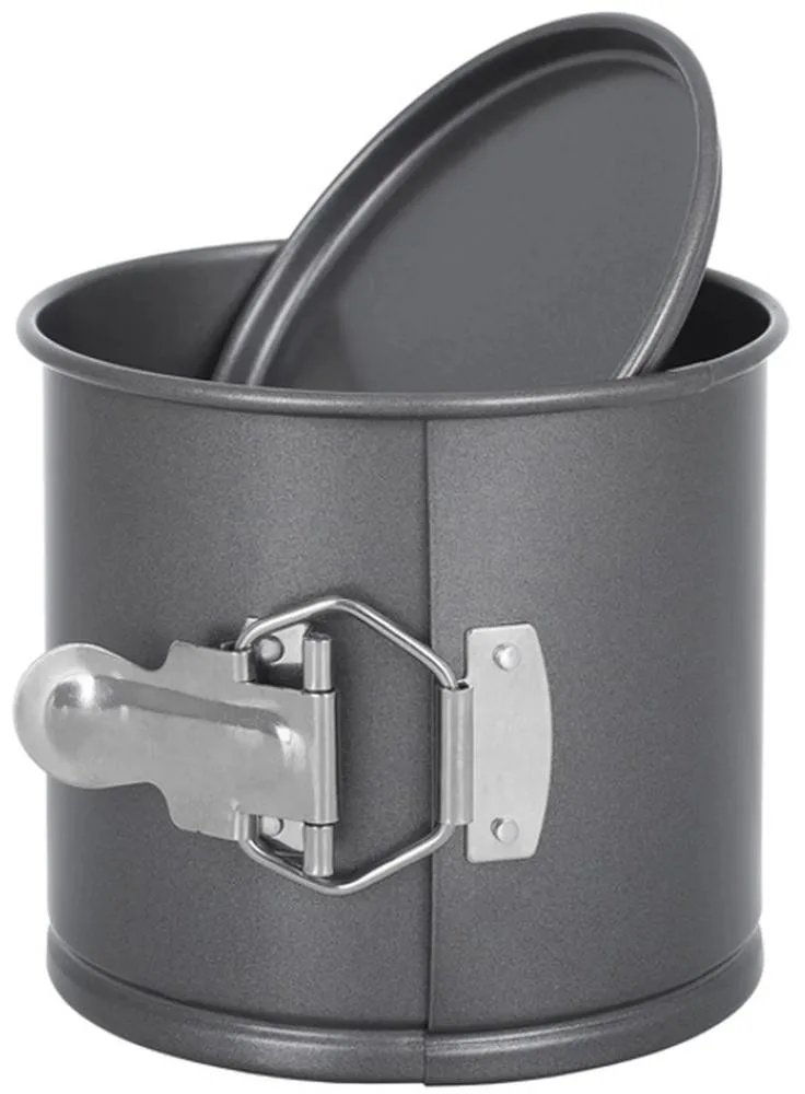 Форма для выпекания паски/кекса RINGEL STRUDEL RG-10213-14 14x12 cm