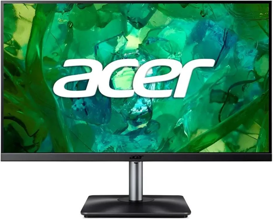 Монітор Acer Vero RS242Ybpamix (UM.QR2EE.013)
