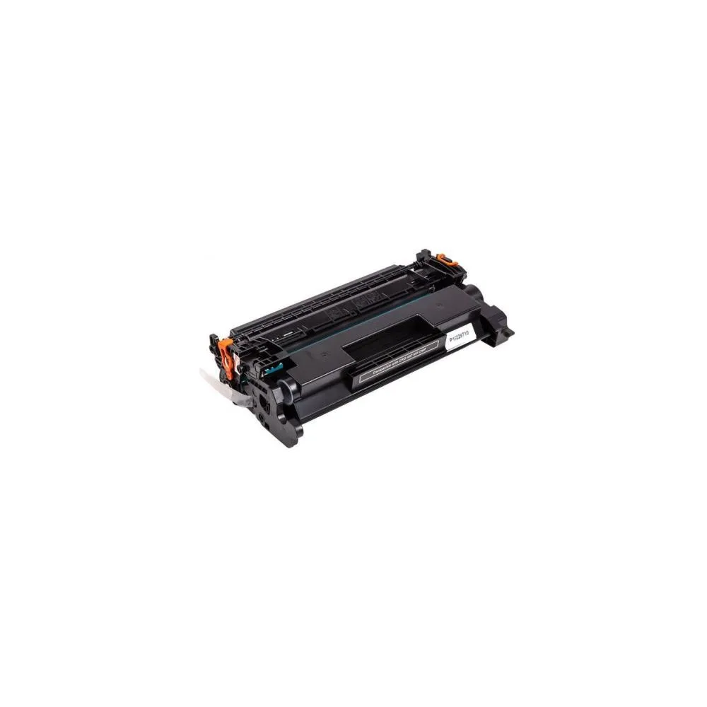Картридж PowerPlant Canon i-SENSYS LBP223dw (CRG-057H) (з чипом) (PP-CRG-057HC)