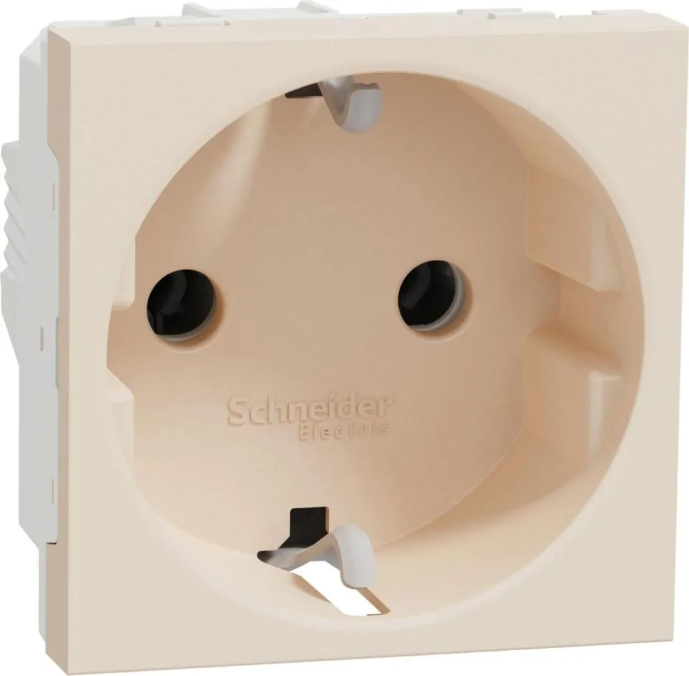 Schneider Electric Unica New (NU303644)