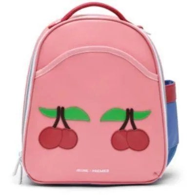 Мінірюкзак Cherry Pink Jeune Premier Ra024234