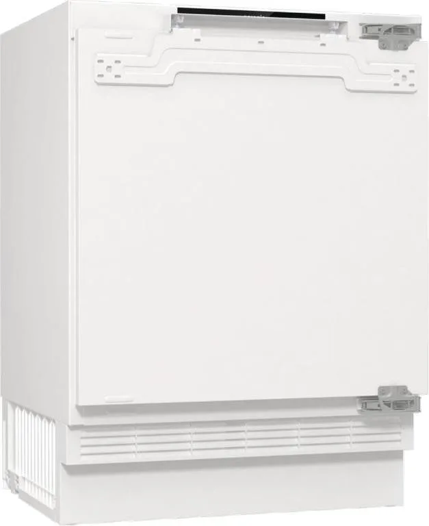 Вбудований Холодильник Gorenje RBIU609EA1 Europe