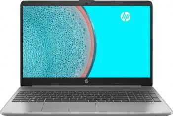 Ноутбук HP 250 G8 15.6FHD IPS AG/Intel i5-1135G7/16/512F/int/W10P/Silver (2W8Y6EA)