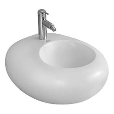 Villeroy&Boch Pure Stone 547001U9