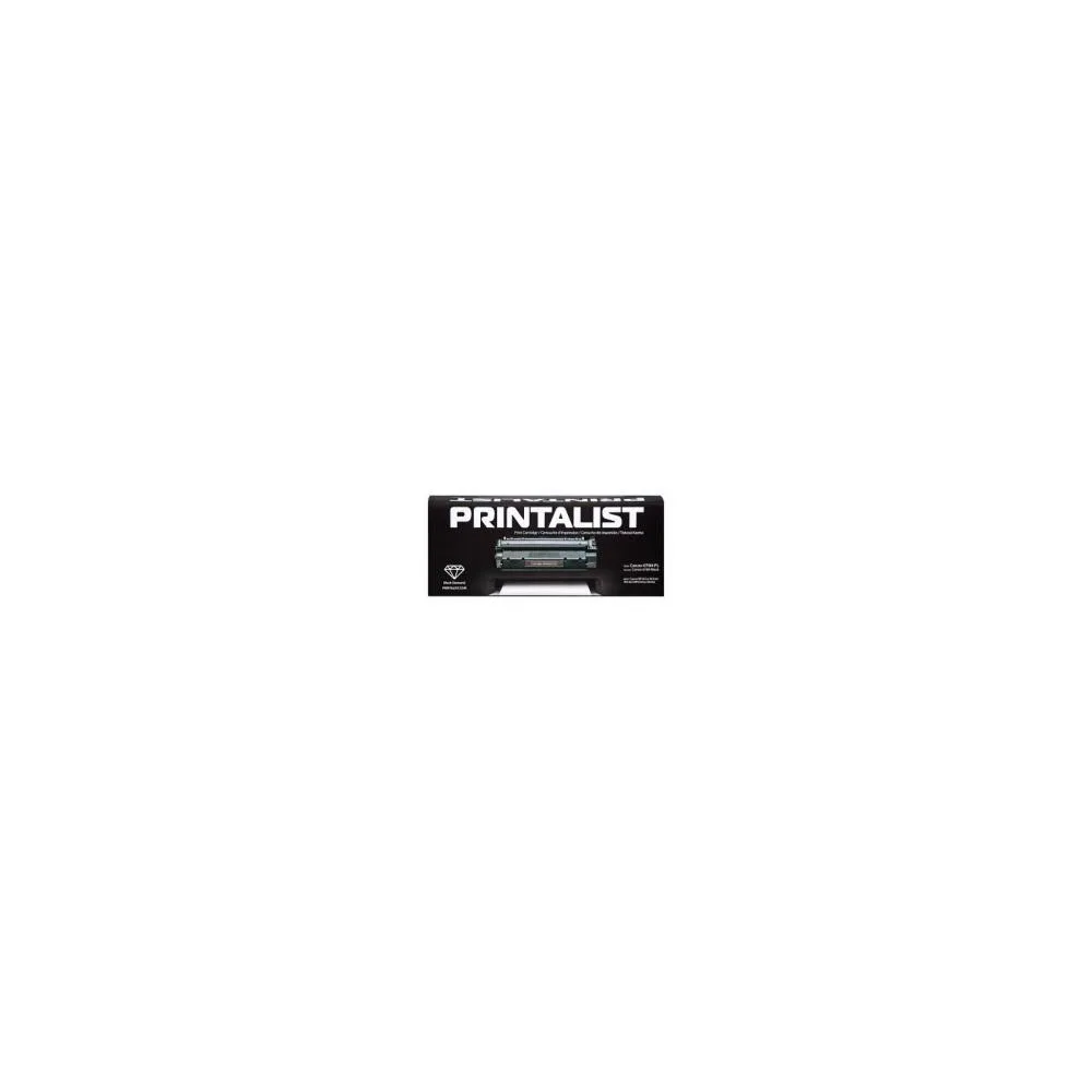 Чип для картриджа Canon 070H MF461dw/463dw/465dw, LBP243dw/246dw Black WWM (JYD-Can070HBk)