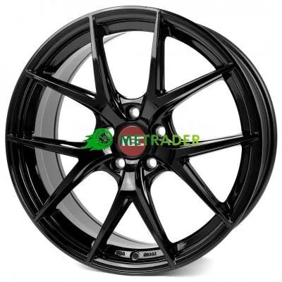Replica BMW GT ZY902 W8 R19 PCD5x120 ET37 DIA72.6 HS