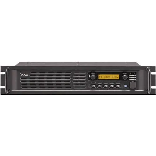 Icom IC-FR6000 ретранслятор