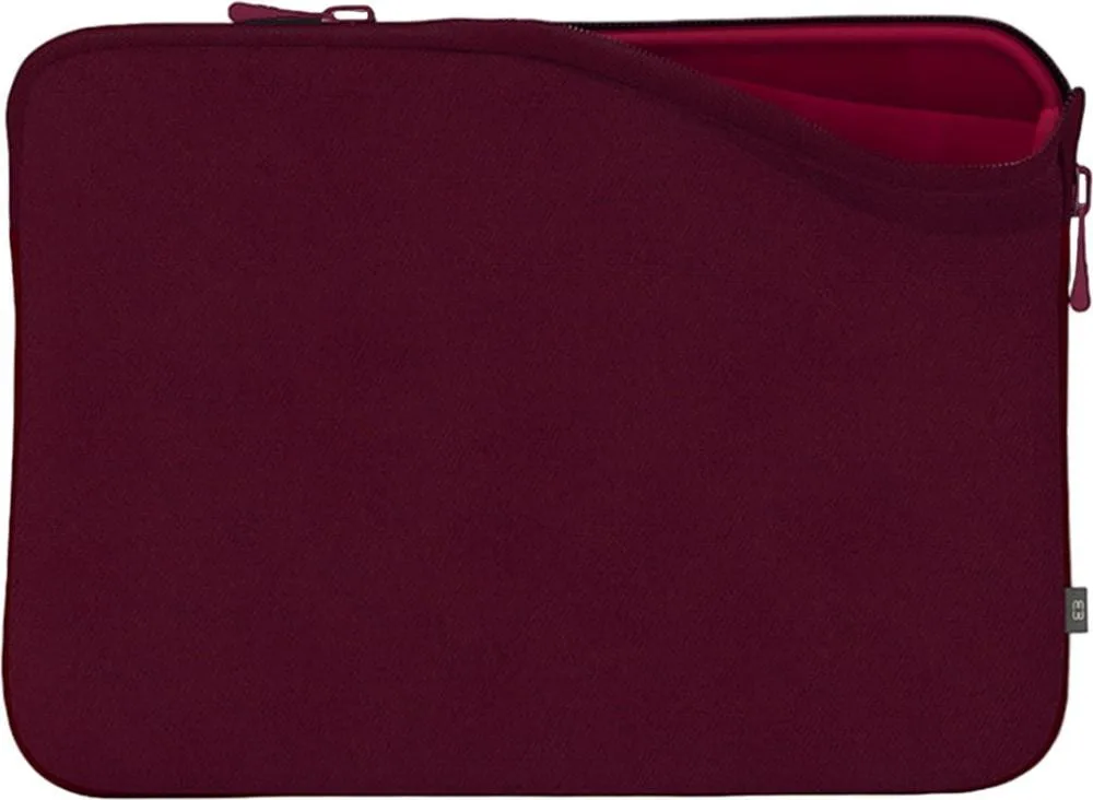 Чохол для ноутбука MW Seasons Sleeve Case Wine for MacBook Pro 14"/MacBook Air 13" M2 (MW-410129)