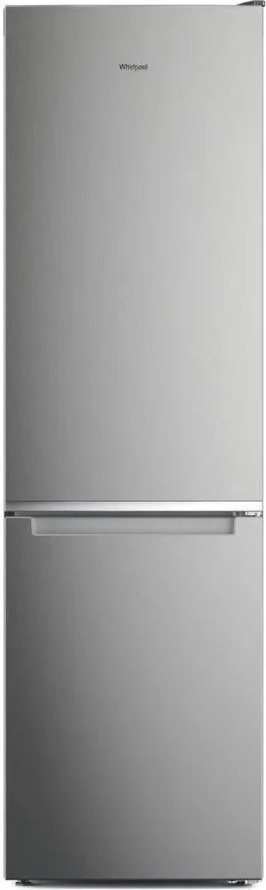 Холодильник Whirlpool W7X93AOX1