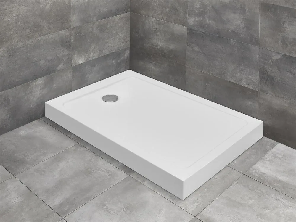 Піддон Radaway Doros F Compact SDRFP1070-05