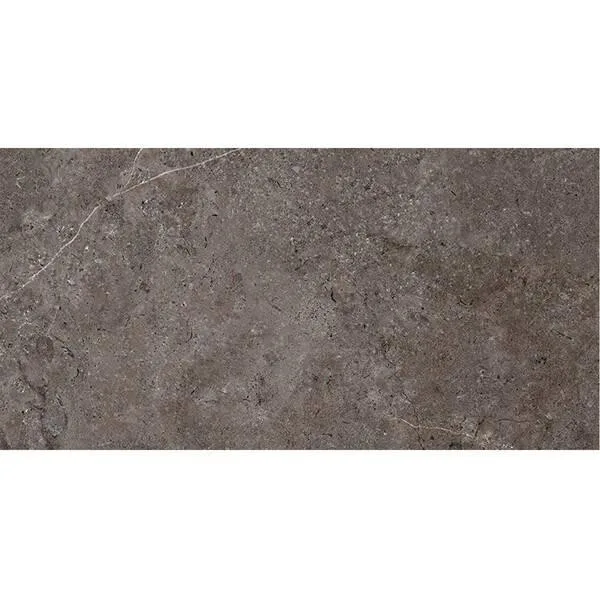 Керамограніт Novabell Landstone LST22RT LST Carbon 60x120 Rett 60x120 см