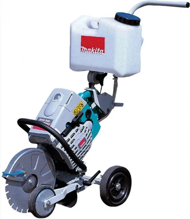 Візок для бензорізу Makita EK7651H (394369610)