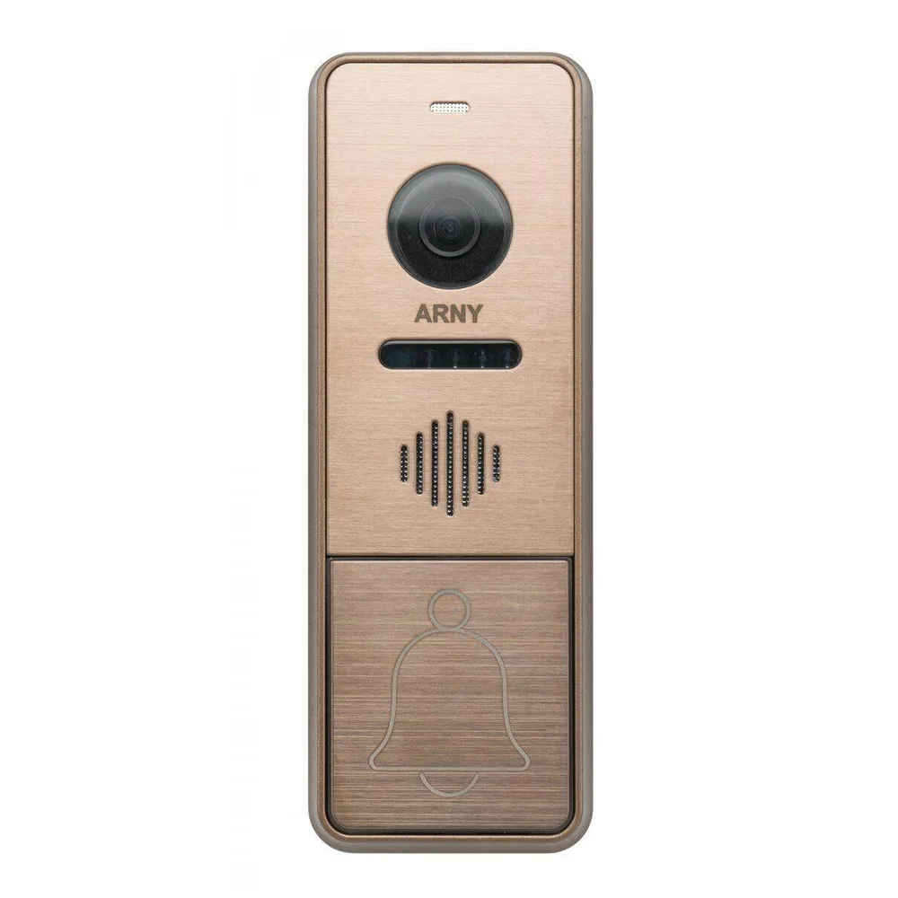 ARNY AVP-NG420 1MPX Bronze