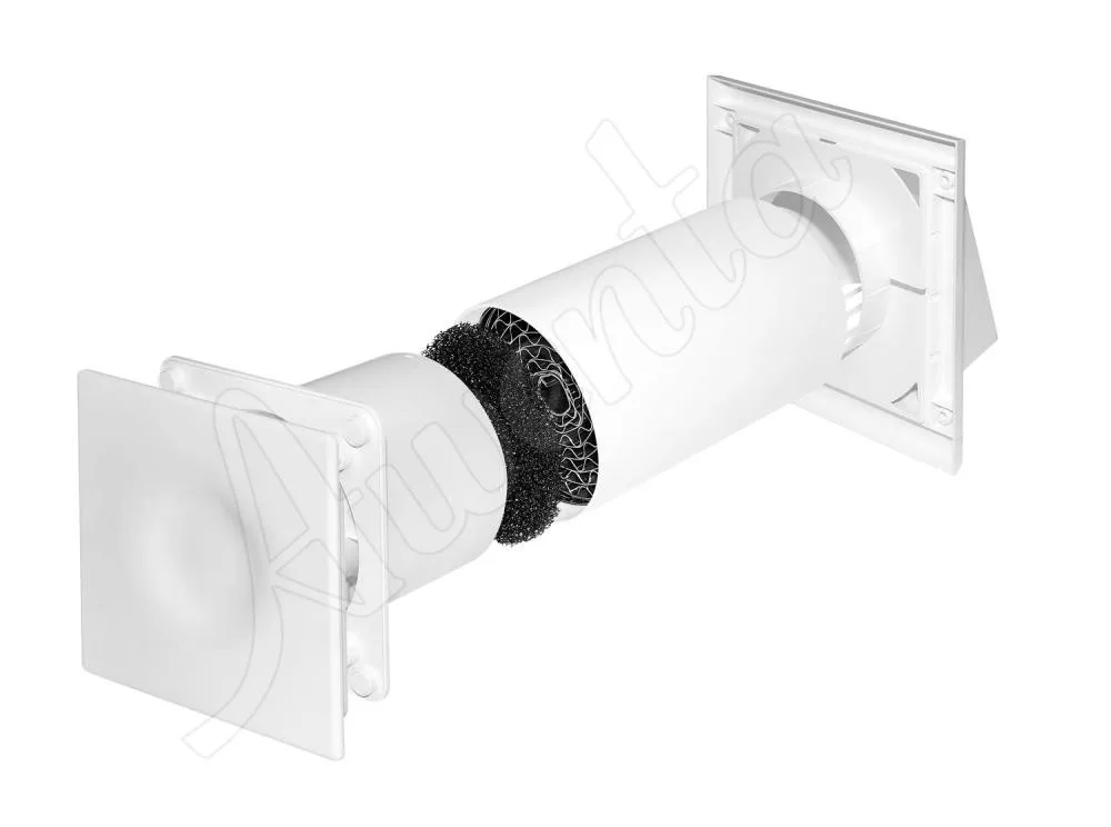 Awenta HRV125P