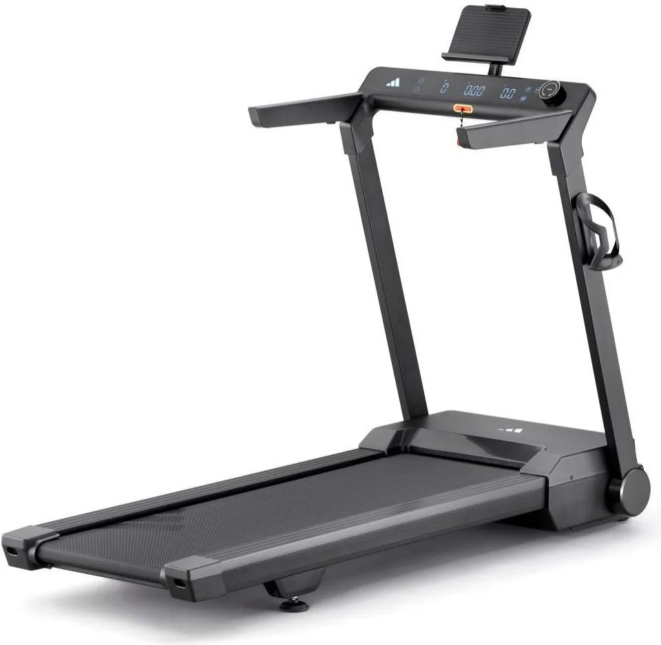 Бігова доріжка Adidas T-24c AVUS-10221