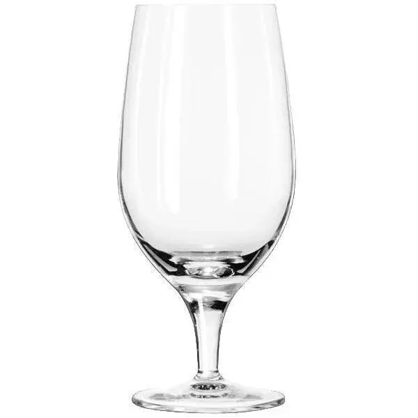 Келих для пива Drink 370 мл A10199BYR02AA06 LUIGI BORMIOLI