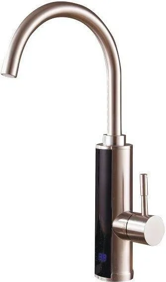 Mixxus Electra 470-E (MX0772)
