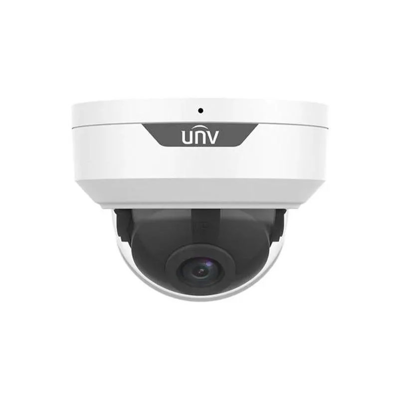 UNV IPC324SS-ADF40K-I1