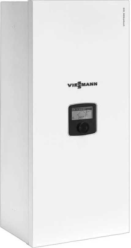 Котел електричний Viessmann Vitotron 100 VMN3-24 ZK05254