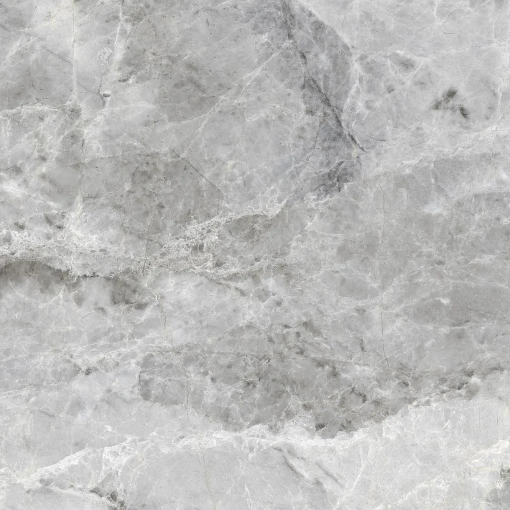 Плитка MEGAGRES Optex CB6Y1172PA MISTY GRI 60x60