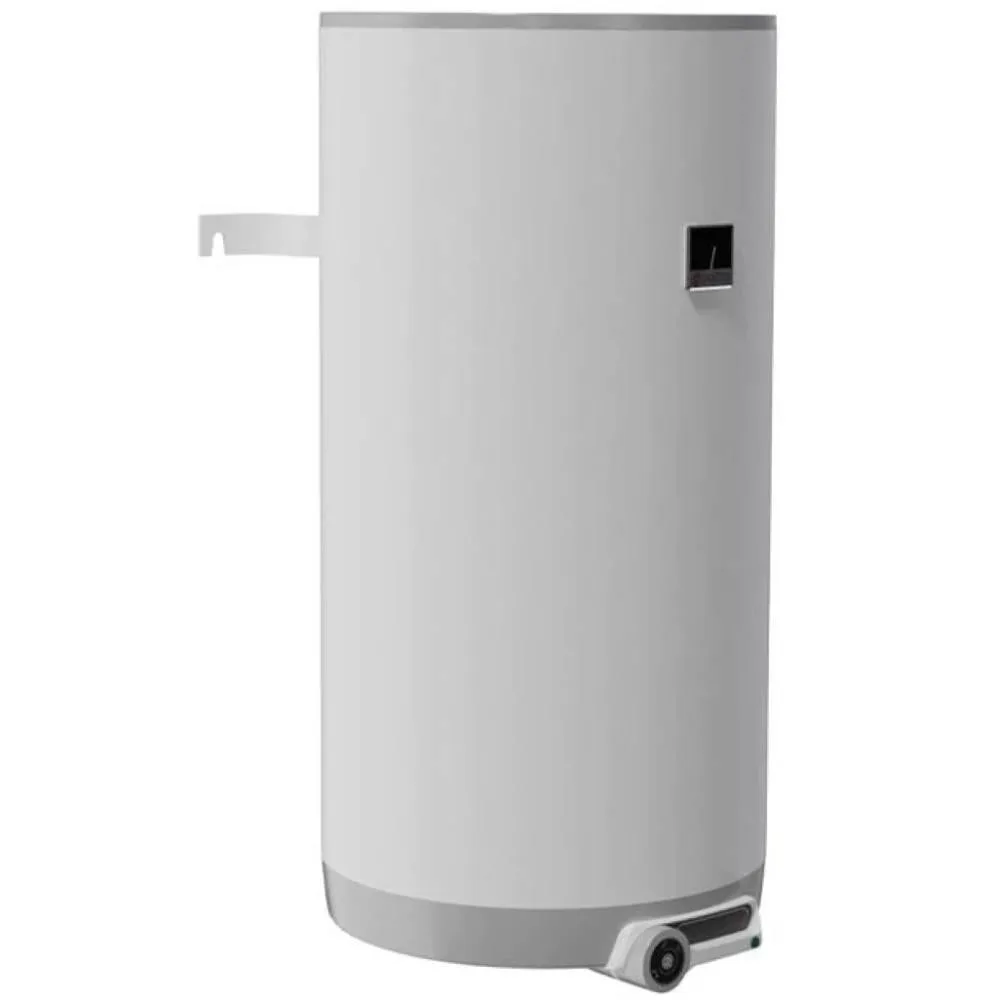 Drazice OKF 160/1m 2/4kw (1106209102)