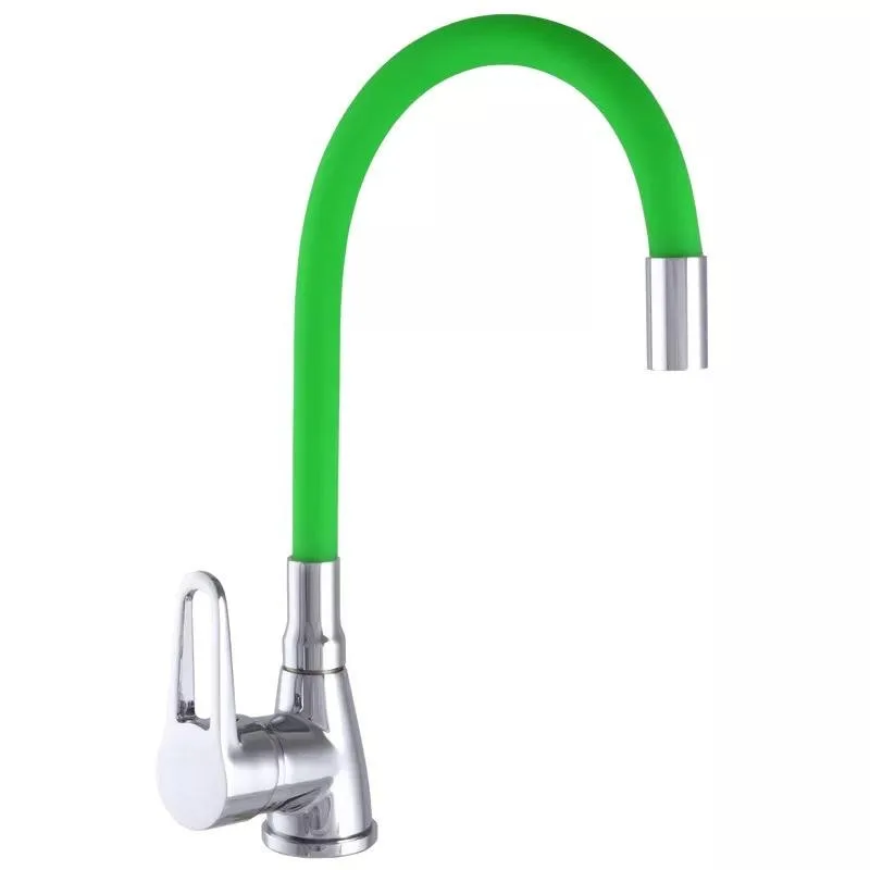 Wezer SOP4-R045-Green (1036595)