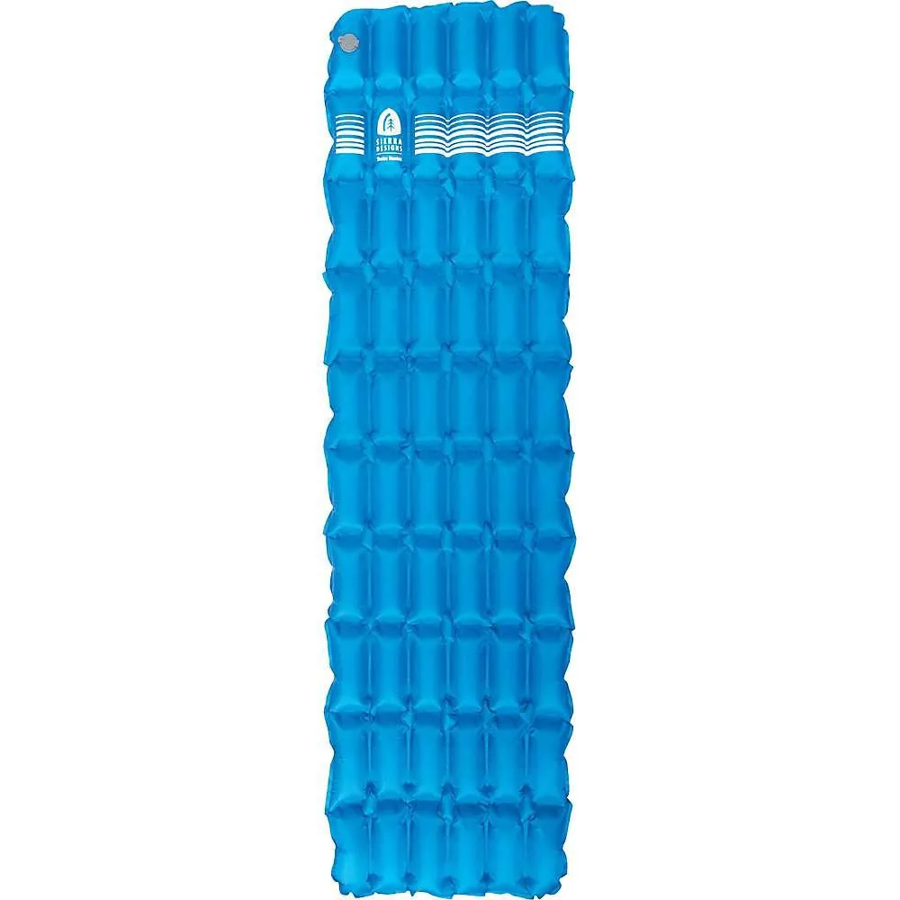 Коврик Sierra Designs Shadow Mountain blue (70430320R)