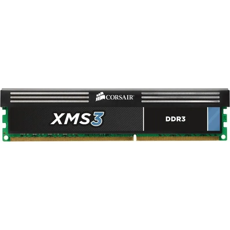 INTELIGENTES 8 GB (2x4GB) DDR4 3200 MHz (IU4DHE2/8)