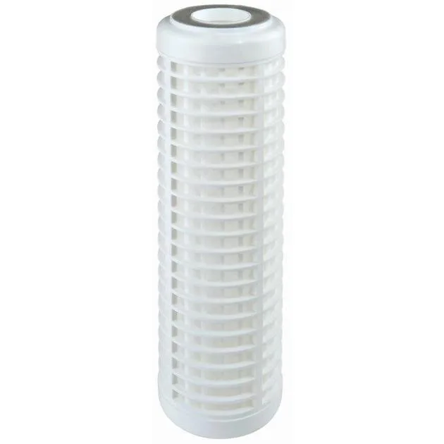 Atlas Filtri RL 20" SX 50 mcr (RA5017114) (механіка)