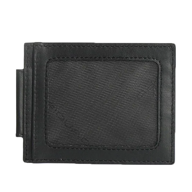 Вставка-картхолдер для портмоне Piquadro URBAN Black PP5251UB00R_N