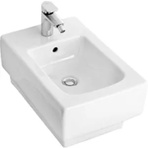 Біде Villeroy & Boch Memento (542800R1)