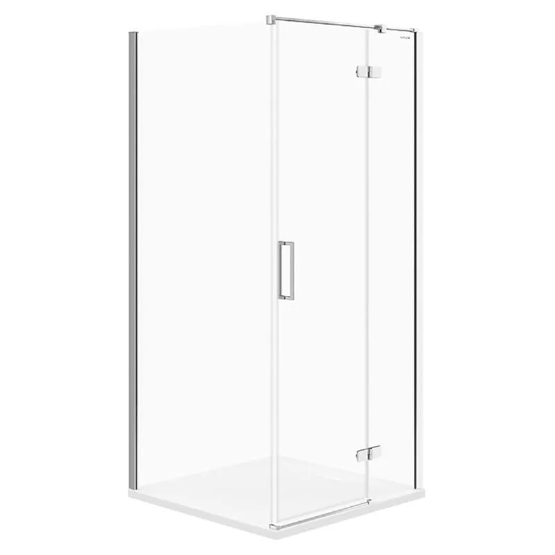 Cersanit Jota 90x90x195 правостороняя (S160-002/EZZS1001055980)