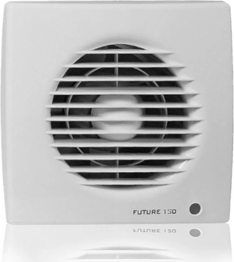 Soler&Palau Future-150 C