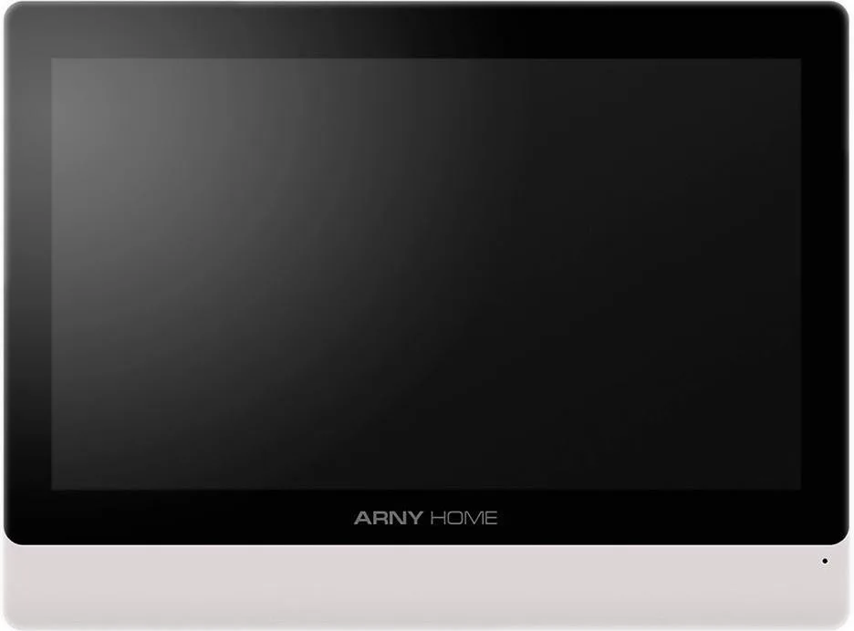 ARNY AVD-950A 2MPX Wi-Fi Black