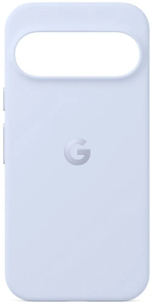 Чохол для смартфона Google Pixelsnap Phone Case Pixel 10/10 Pro Case Frost (GA09839)