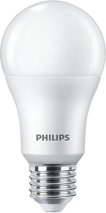 Philips ESS LEDBulb 13W 1350lm E27 830 1CT/12RCA (929002305087)